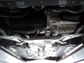 obrázek vozu VW PASSAT B6 FACELIFT  2.0Tdi 103kW