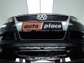 obrázek vozu VW PASSAT B6 FACELIFT  2.0Tdi 103kW