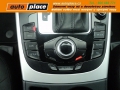 obrázek vozu AUDI A4 B8 08-12 2.0Tdi Common-Rail 105kW