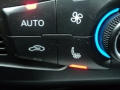 obrázek vozu AUDI A4 B8 08-12 2.0Tdi Common-Rail 105kW