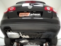 obrázek vozu VW PASSAT B6 FACELIFT  2.0Tdi 103kW