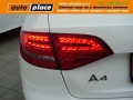 obrázek vozu AUDI A4 B8 08-12 2.0Tdi Common-Rail 105kW
