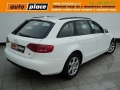 obrázek vozu AUDI A4 B8 08-12 2.0Tdi Common-Rail 105kW