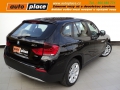 obrázek vozu BMW X1 1.8D 105kW