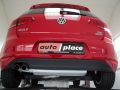 obrázek vozu VW GOLF VII 1.4Tsi BlueMotion 90kW