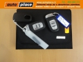 obrázek vozu AUDI A4 B8 08-12 2.0Tdi Common-Rail 105kW