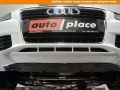 obrázek vozu AUDI A4 08-12 2.0Tdi Common-Rail 105kW