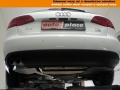 obrázek vozu AUDI A4 08-12 2.0Tdi Common-Rail 105kW