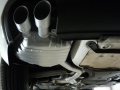 obrázek vozu AUDI A4 08-12 2.0Tdi Common-Rail 105kW