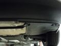 obrázek vozu AUDI A4 B8 08-12 2.0Tdi Common-Rail 105kW