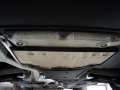obrázek vozu AUDI A4 B8 08-12 2.0Tdi Common-Rail 105kW