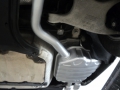obrázek vozu AUDI A4 B8 08-12 2.0Tdi Common-Rail 105kW