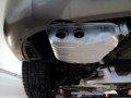 obrázek vozu PEUGEOT 407 SW 3.0 6V 30V 155kW