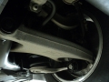 obrázek vozu AUDI A4 B8 08-12 2.0Tdi Common-Rail 105kW