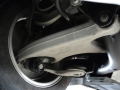 obrázek vozu AUDI A4 B8 08-12 2.0Tdi Common-Rail 105kW