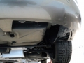 obrázek vozu PEUGEOT 407 SW 3.0 6V 30V 155kW