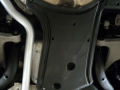 obrázek vozu AUDI A4 B8 08-12 2.0Tdi Common-Rail 105kW