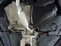 obrázek vozu AUDI A4 B8 08-12 2.0Tdi Common-Rail 105kW