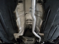 obrázek vozu AUDI A4 B8 08-12 2.0Tdi Common-Rail 105kW