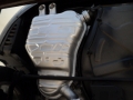 obrázek vozu PEUGEOT 407 SW 3.0 6V 30V 155kW
