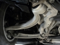 obrázek vozu AUDI A4 B8 08-12 2.0Tdi Common-Rail 105kW
