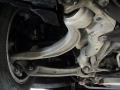 obrázek vozu AUDI A4 08-12 2.0Tdi Common-Rail 105kW