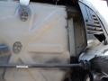 obrázek vozu PEUGEOT 407 SW 3.0 6V 30V 155kW