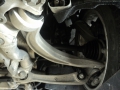 obrázek vozu AUDI A4 B8 08-12 2.0Tdi Common-Rail 105kW