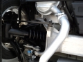 obrázek vozu PEUGEOT 407 SW 3.0 6V 30V 155kW