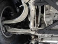 obrázek vozu AUDI A4 08-12 2.0Tdi Common-Rail 105kW