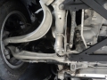 obrázek vozu AUDI A4 B8 08-12 2.0Tdi Common-Rail 105kW