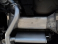 obrázek vozu PEUGEOT 407 SW 3.0 6V 30V 155kW