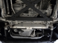 obrázek vozu AUDI A4 B8 08-12 2.0Tdi Common-Rail 105kW