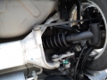 obrázek vozu PEUGEOT 407 SW 3.0 6V 30V 155kW