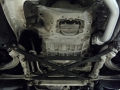 obrázek vozu AUDI A4 B8 08-12 2.0Tdi Common-Rail 105kW