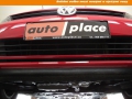 obrázek vozu VW GOLF VII 1.4Tsi BlueMotion 90kW