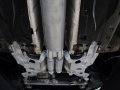 obrázek vozu PEUGEOT 407 SW 3.0 6V 30V 155kW