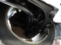 obrázek vozu PEUGEOT 407 SW 3.0 6V 30V 155kW