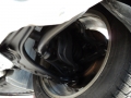 obrázek vozu PEUGEOT 407 SW 3.0 6V 30V 155kW