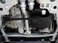 obrázek vozu PEUGEOT 407 SW 3.0 6V 30V 155kW