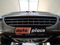 obrázek vozu PEUGEOT 407 SW 3.0 6V 30V 155kW