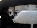 obrázek vozu VW TOURAN 2.0Tdi 103kW