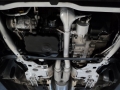 obrázek vozu PEUGEOT 407 SW 3.0 6V 30V 155kW
