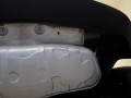 obrázek vozu VW TOURAN 2.0Tdi 103kW