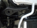 obrázek vozu VW TOURAN 2.0Tdi 103kW