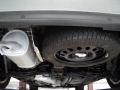 obrázek vozu VW SHARAN  2.8 V6 150kW