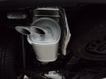 obrázek vozu VW SHARAN  2.8 V6 150kW