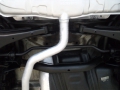 obrázek vozu VW TOURAN 2.0Tdi 103kW