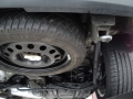 obrázek vozu VW SHARAN  2.8 V6 150kW