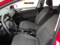 obrázek vozu VW GOLF VII 1.4Tsi BlueMotion 90kW